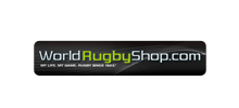 World Rugby Shop